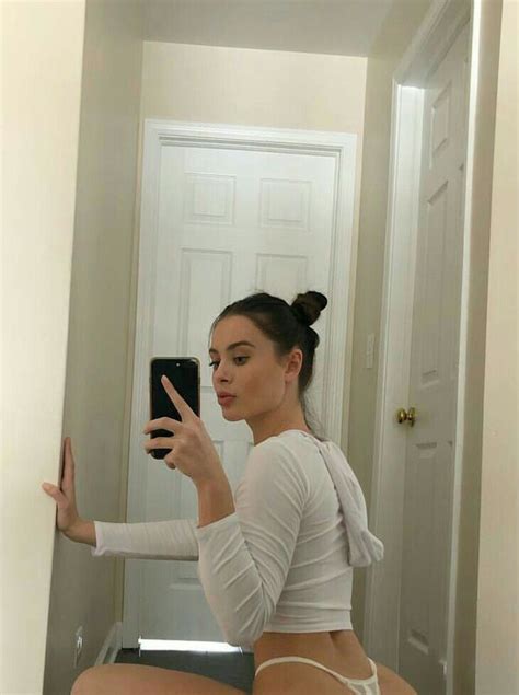 Lana Rhoades showed off her baby bump in a new video she posted to Instagram Saturday. She posed in a black trench coat and a bodycon, semi-sheer catsuit that features a print of Leonardo da Vinci ...